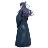 The Apothecary Diaries – Figurine Jinshi 19 cm – FuRyu