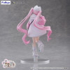 Hatsune Miku – Tenitol Sakura Cool Style 19 cm – FuRyu