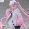 Hatsune Miku – Tenitol Sakura Cool Style 19 cm – FuRyu