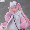 Hatsune Miku – Tenitol Sakura Cool Style 19 cm – FuRyu