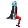 Hatsune Miku – Camelia Flower Fairy 15 cm – FuRyu