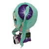 Hatsune Miku – Peluche Big Morning Glory 26 cm – FuRyu