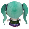 Hatsune Miku – Peluche Big Morning Glory 26 cm – FuRyu