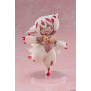 Figurine Faputa Coreful 15 cm – Taito Officielle