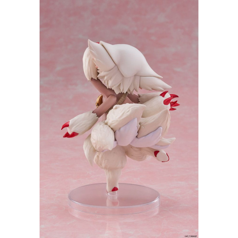Figurine Faputa Coreful 15 cm – Taito Officielle