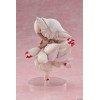 Figurine Faputa Coreful 15 cm – Taito Officielle
