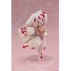 Figurine Faputa Coreful 15 cm – Taito Officielle