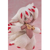 Figurine Faputa Coreful 15 cm – Taito Officielle