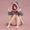 Oshi no Ko – Figurine Kana Arima Cat Room Wear 13 cm – Taito