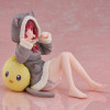 Oshi no Ko – Figurine Kana Arima Cat Room Wear 13 cm – Taito