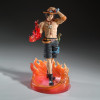 One Piece – Portgas D. Ace The Shukko 20 cm – Banpresto