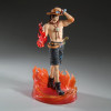 One Piece – Portgas D. Ace The Shukko 20 cm – Banpresto