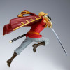 Figurine Gol D. Roger Battle Record 17 cm – Banpresto
