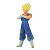 Dragon Ball Super - Figurine Clearise : Vegito (Alternative)