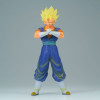 Figurine Clearise Vegito Super Saiyan Alternative 23 cm – Banpresto