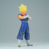 Figurine Clearise Vegito Super Saiyan Alternative 23 cm – Banpresto