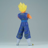 Figurine Clearise Vegito Super Saiyan Alternative 23 cm – Banpresto