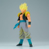 Figurine Clearise Gogeta Super Saiyan Alternative 23 cm – Banpresto