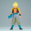 Figurine Clearise Gogeta Super Saiyan Alternative 23 cm – Banpresto