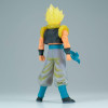 Figurine Clearise Gogeta Super Saiyan Alternative 23 cm – Banpresto
