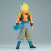 Figurine Clearise Gogeta Super Saiyan Alternative 23 cm – Banpresto