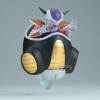 Figurine Frieza Match Makers 16 cm – Banpresto
