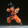 Figurine Son Goku Match Makers 17 cm – Banpresto