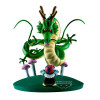Dragon Ball Z - Figurine History Box : Shenron
