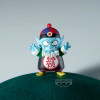 Figurine Shenron History Box 11 cm – Banpresto