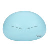Moi, quand je me réincarne en Slime - Big Soft Vinyl Figure - Figurine Rimuru Slime
