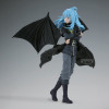 Figurine Rimuru Tempest 25 cm – Banpresto