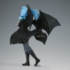 Figurine Rimuru Tempest 25 cm – Banpresto
