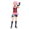Naruto Shippuden - Figurine Grandista : Sakura Haruno