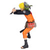 Figurine Naruto Uzumaki Grandista – Naruto Shippuden – Banpresto