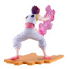 Figurine Hisoka Morow G.I. Edition – Hunter x Hunter – Banpresto