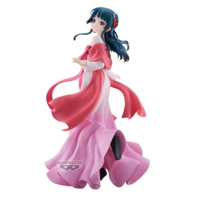 The Apothecary Diaries - Figurine Maomao Walking Around Town