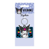 Sanrio – Porte-clé Spinner Kuromi – Pyramid International