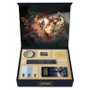 League of Legends - Coffret papeterie premium