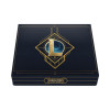 Riot Games – Coffret Papeterie Premium League of Legends – Pyramid