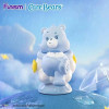 Care Bears Bisounours – Funism Planet of Joy – Figurines Boîte Mystère