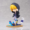 Oshi no Ko – Figurine Aqua PalVerse 10 cm – Bushiroad