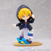 Oshi no Ko – Figurine Aqua PalVerse 10 cm – Bushiroad