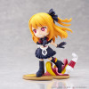 Oshi no Ko – Figurine Ruby PalVerse 10 cm – Bushiroad