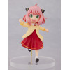 Spy X Family - Figurine PVC Pop Up Parade Anya Forger: On an Outing Ver. 10 cm