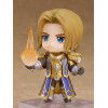 World of Warcraft – Figurine Nendoroid Anduin Wrynn 10 cm – Good Smile