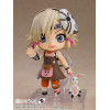 Borderlands – Figurine Tiny Tina Nendoroid 10 cm – Good Smile Company