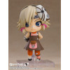 Borderlands – Figurine Tiny Tina Nendoroid 10 cm – Good Smile Company