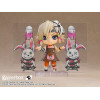 Borderlands – Figurine Tiny Tina Nendoroid 10 cm – Good Smile Company