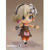 Borderlands – Figurine Tiny Tina Nendoroid 10 cm – Good Smile Company