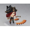 League of Legends – Figurine Miss Fortune Nendoroid 10 cm – Good Smile